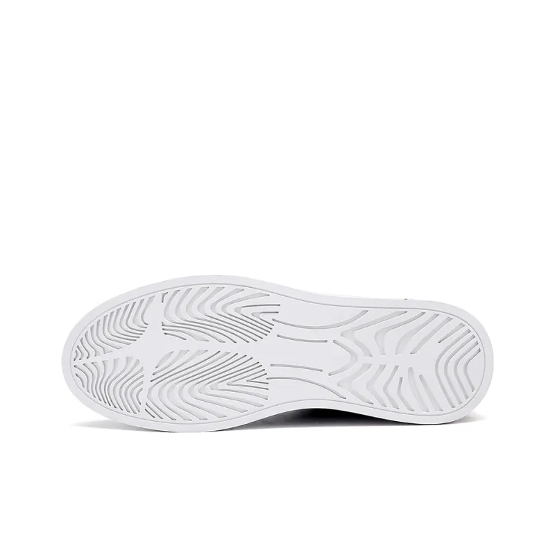 CAMOSI Low-Top Skateboard Shoes Men's-4