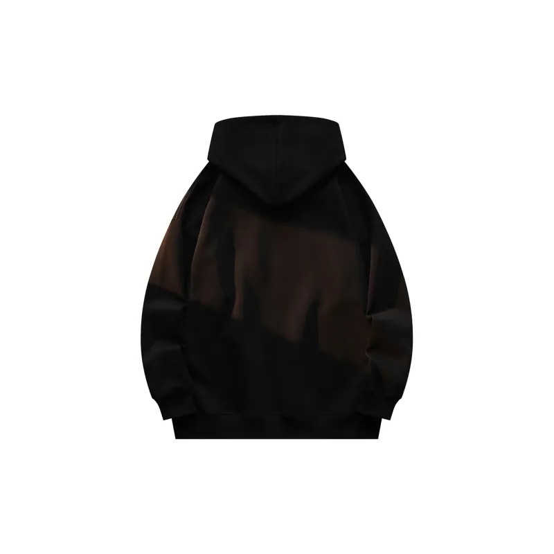 WANCHAO CP Sweatshirts Unisex-5