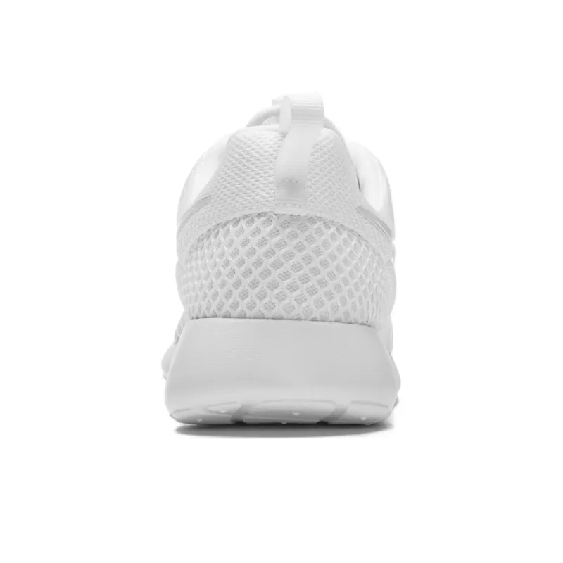 Nike Roshe White-3
