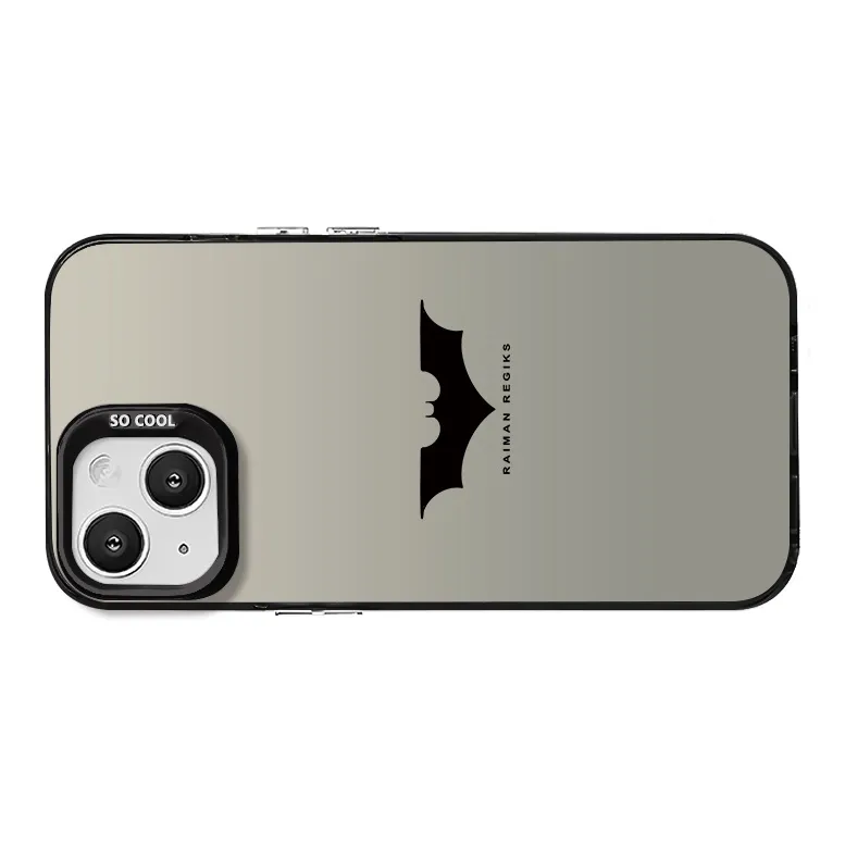 Victory charge Phone Cases-5