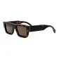 Tortoiseshell