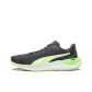 Black Green