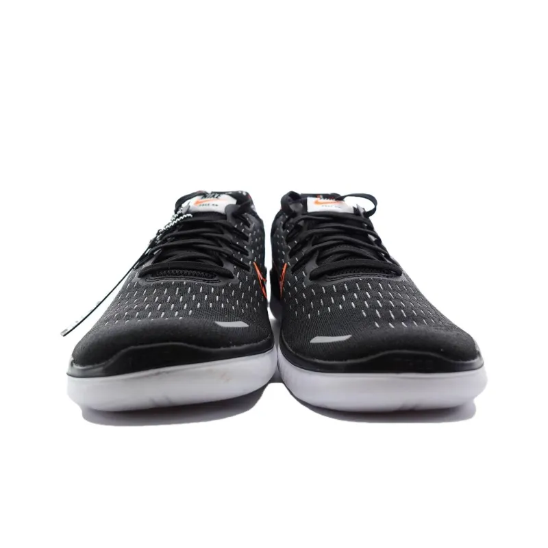 Nike Free Rn 2018 Just Do It-2