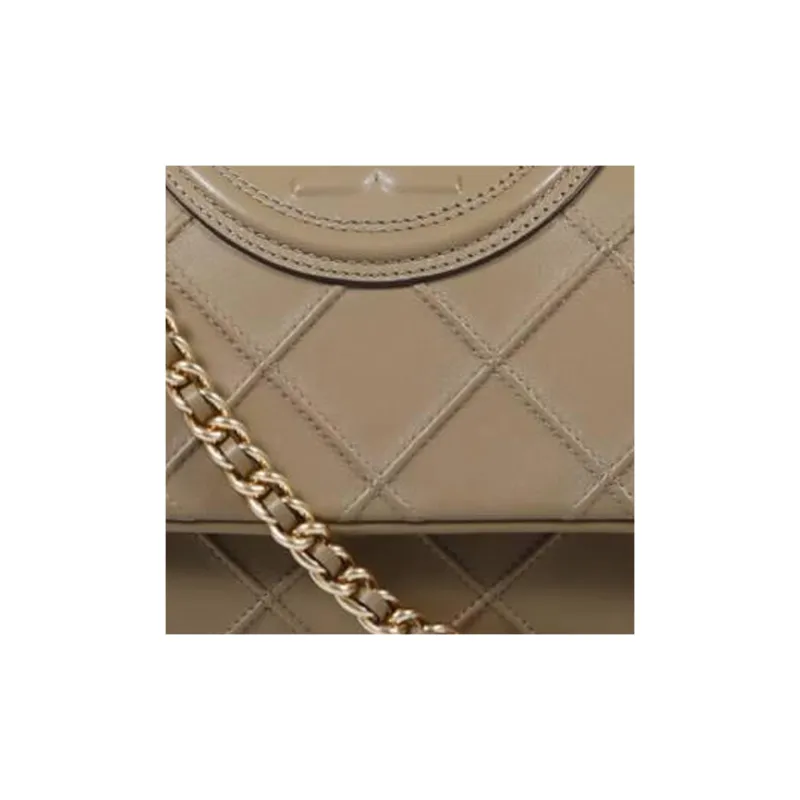 TORY BURCH Fleming Shoulder Bags-3