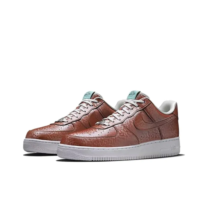 Nike Air Force 1 Low Lady Liberty-2