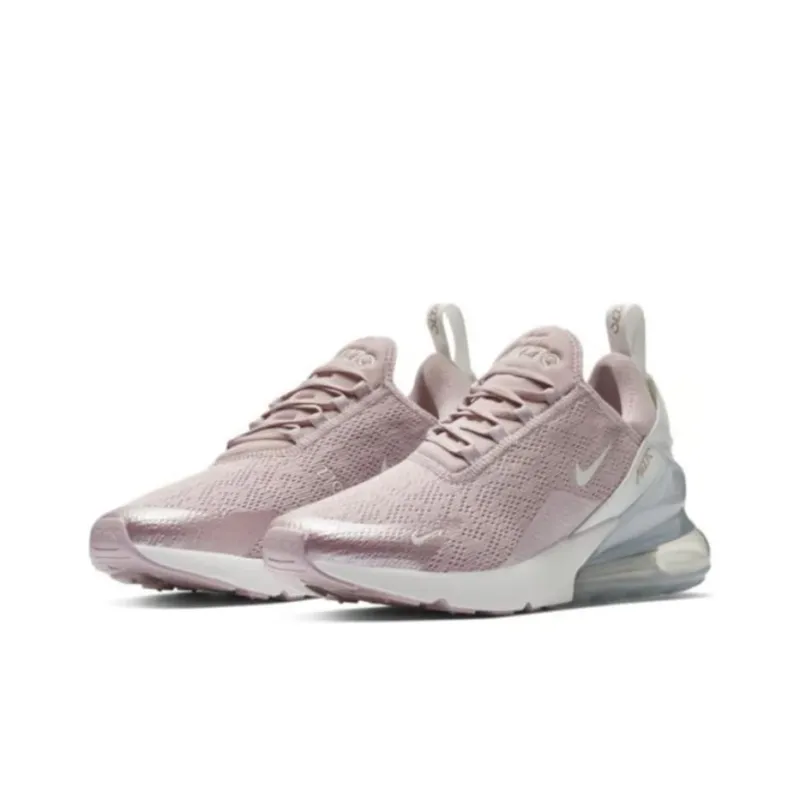 Nike Air Max 270 Elemental Rose Women's-2