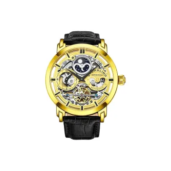STUHRLING Men Watch