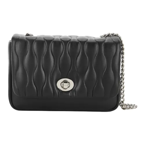 Hotwind PU Crossbody Bag Mini Women's Black/Beige/Green