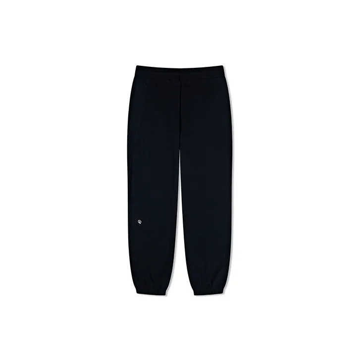 Kappa Casual Pants Women's-8