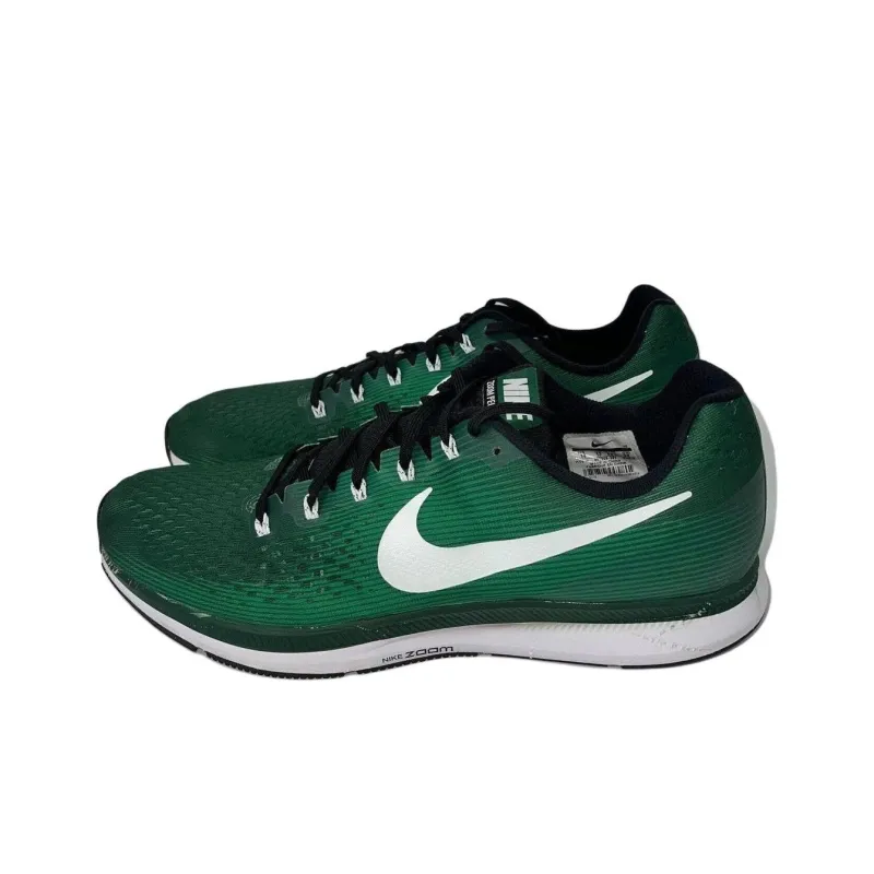 Nike Air Zoom Pegasus 34 Tb Gorge Green-2