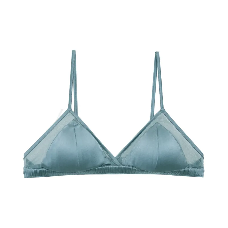 Skin friendly Diary Bra Women's-1