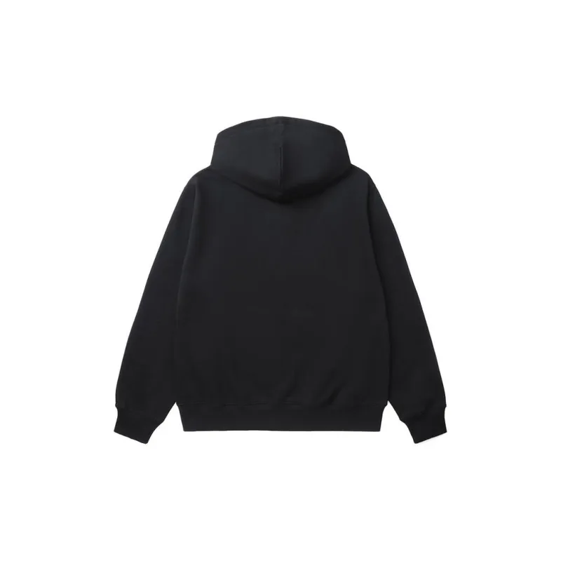 Carhartt WIP Sweatshirts Men-1