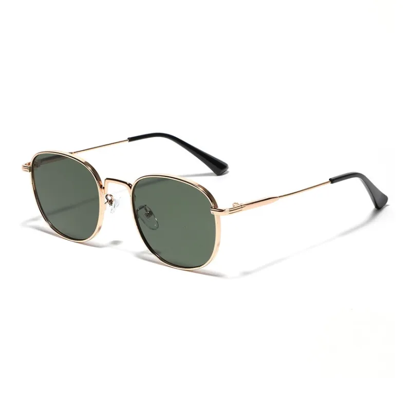 BGUUY Sunglasses Unisex-1