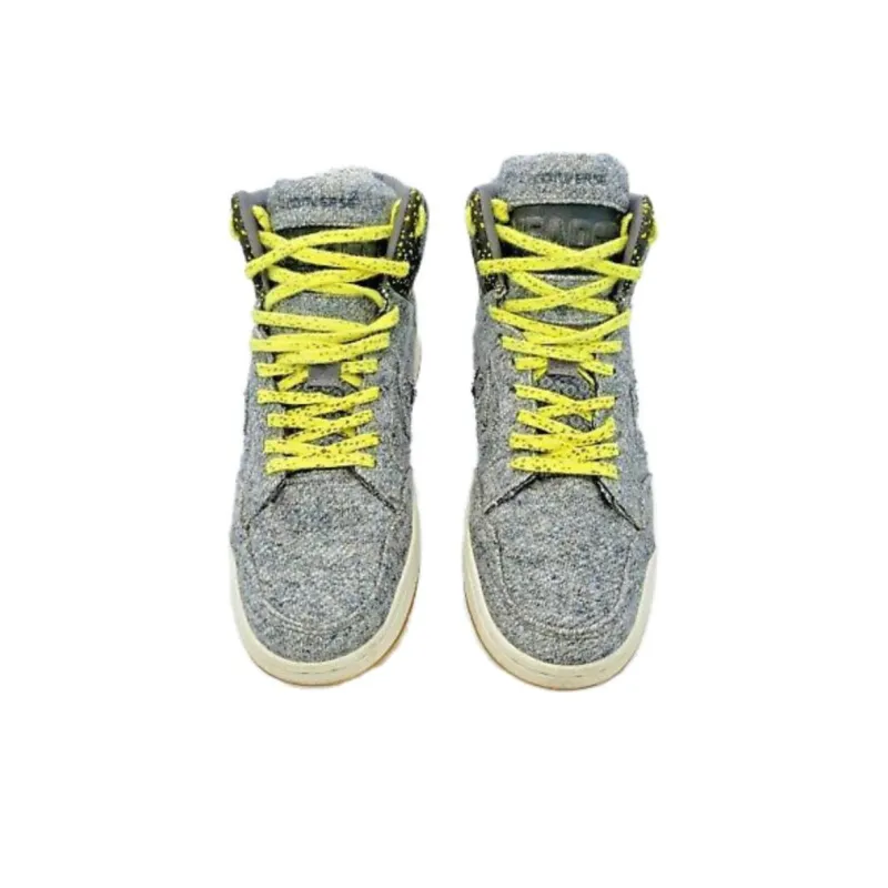 Converse Cons Weaopn Mid Charcoal-3