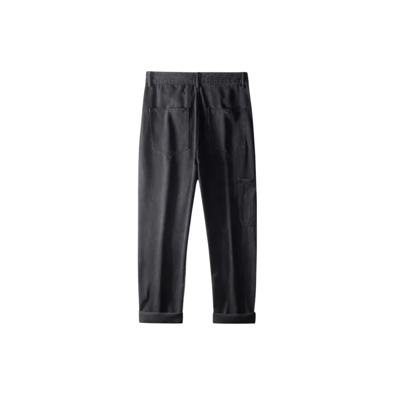 MindBridge Jeans Unisex-10