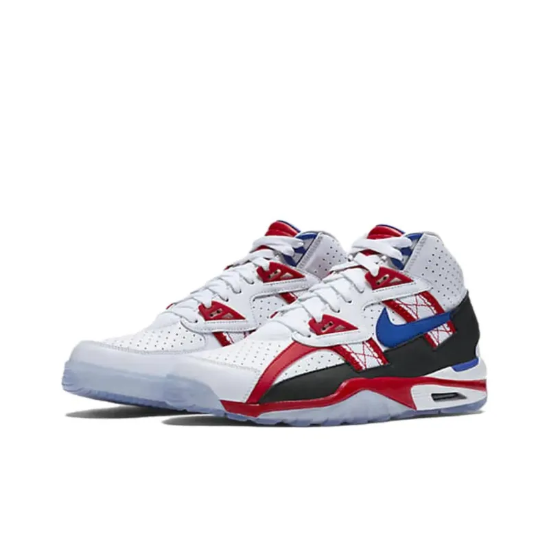 Nike Air Trainer Sc High Bo Knows Hockey-2