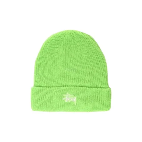 Stussy Beanies Unisex