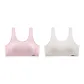 White+Pink