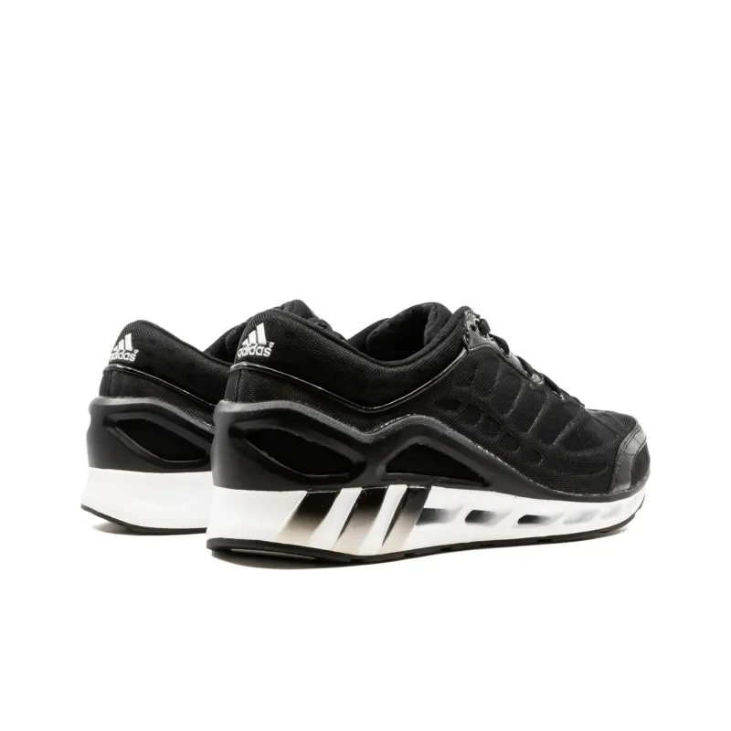 Adidas Cc Seduction Black/White-3
