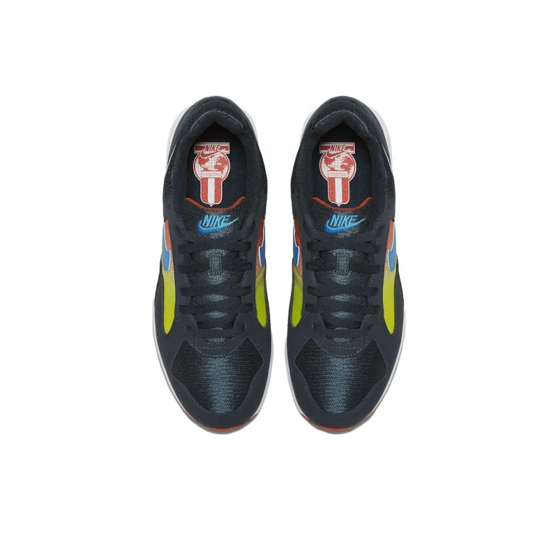Nike Air Skylon 2 Armory Navy-3