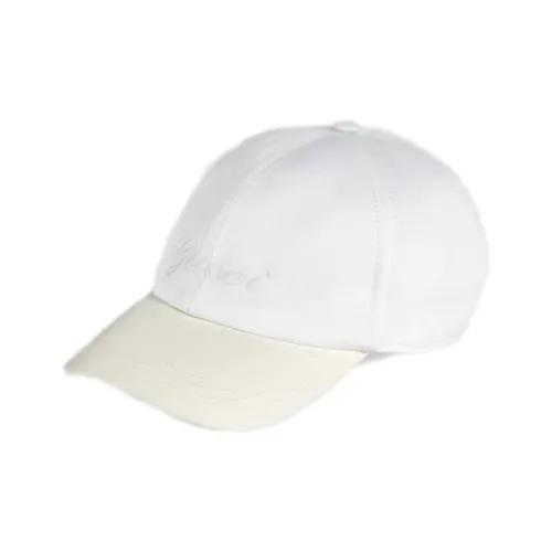 GUCCI Baseball Caps Men