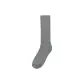 3 Pack (Pine Gray)