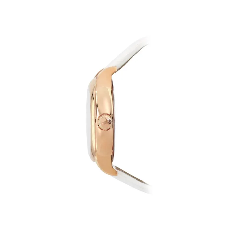 TISSOT Women's Xinyuan Series Watch-4