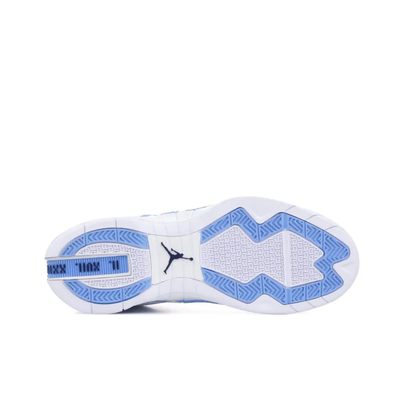 Jordan 15 Se Unc-4