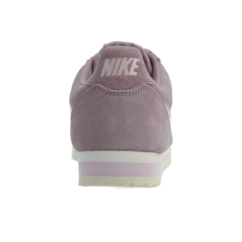 Nike Classics Cortez Suede Elemental Rose Elemental Rose Women's-3