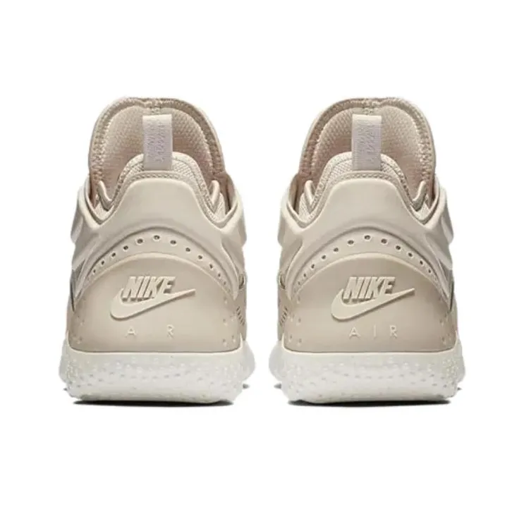 Nike Air Max Trainer 1 Leather Desert Sand-3