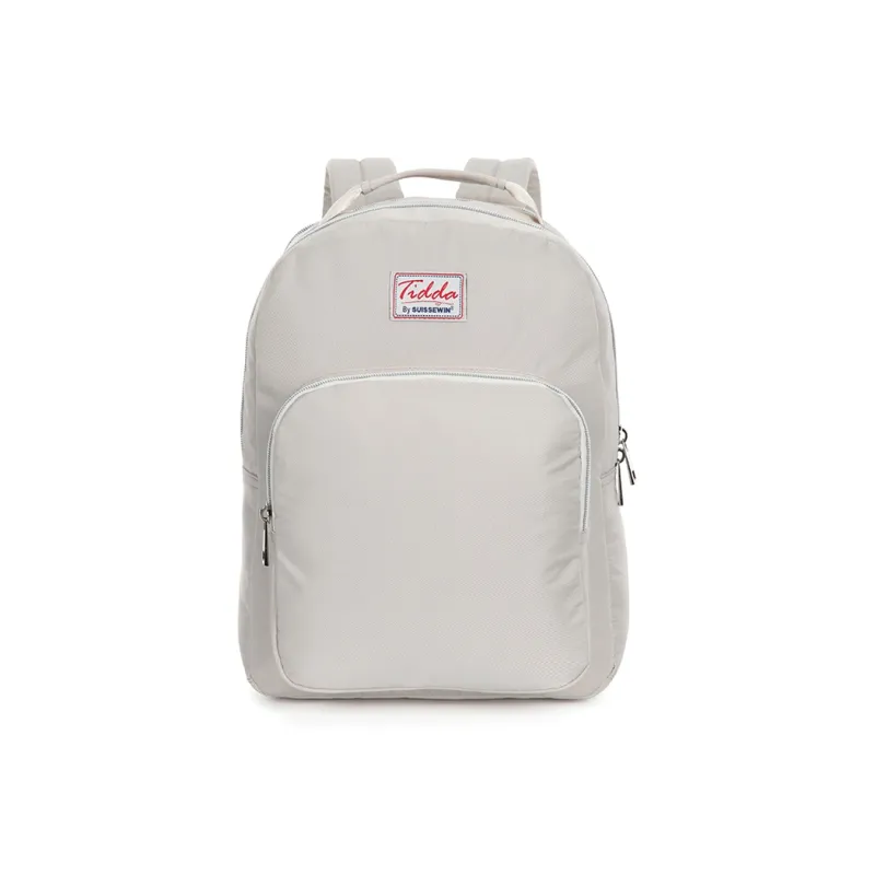 SUISSEWIN Backpacks-16
