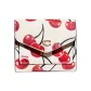 Bag+Dust Bag
