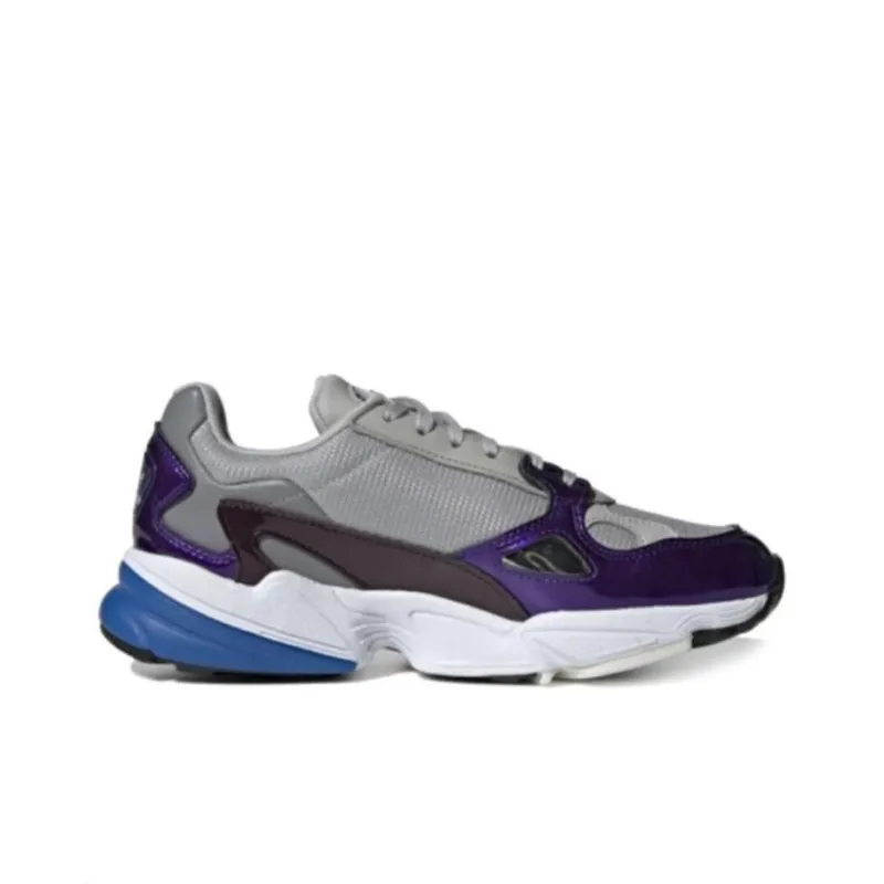 Adidas Originals Falcon Grey Two Women's-1