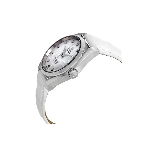 OMEGA Seamaster Aqua Terra 231.13.39.21.55.002-1