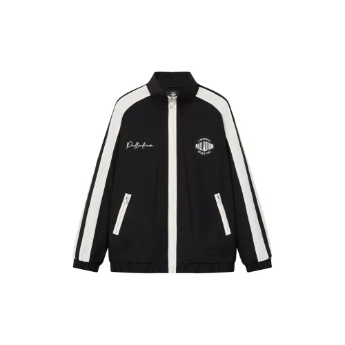 Palladium Jackets Unisex