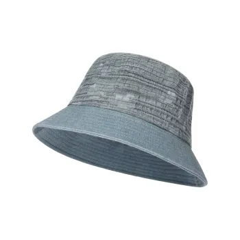 CACUSS Junior Cotton Bucket Hats Women's