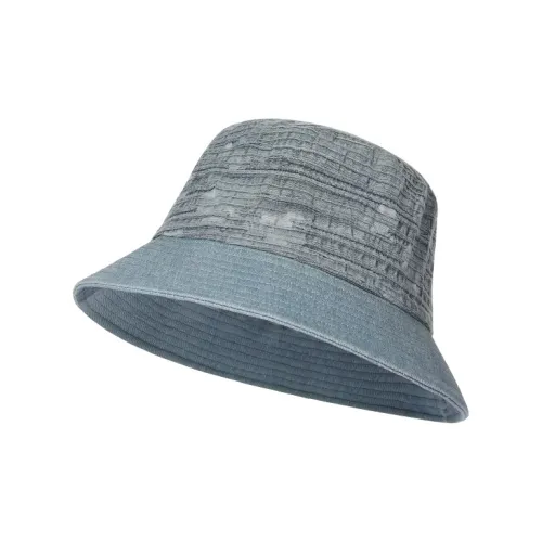 CACUSS Junior Cotton Bucket Hats Women's