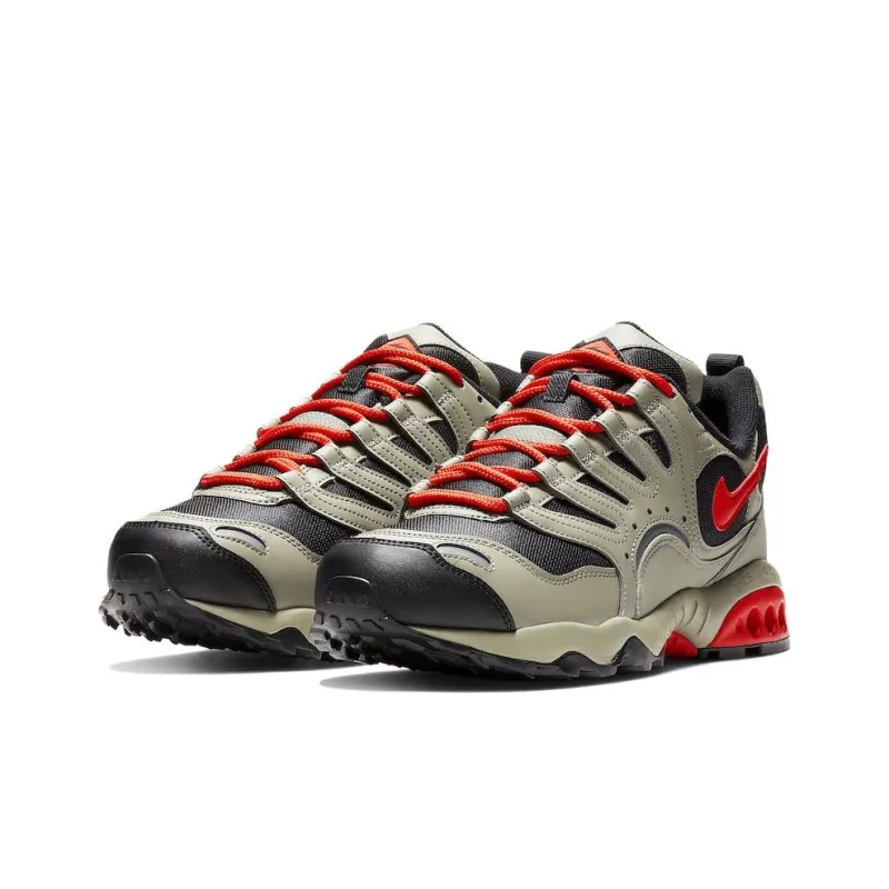 Nike Air Terra Humara 18 'Habanero'-1