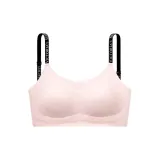 Pastel Pink