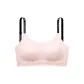 Pastel Pink