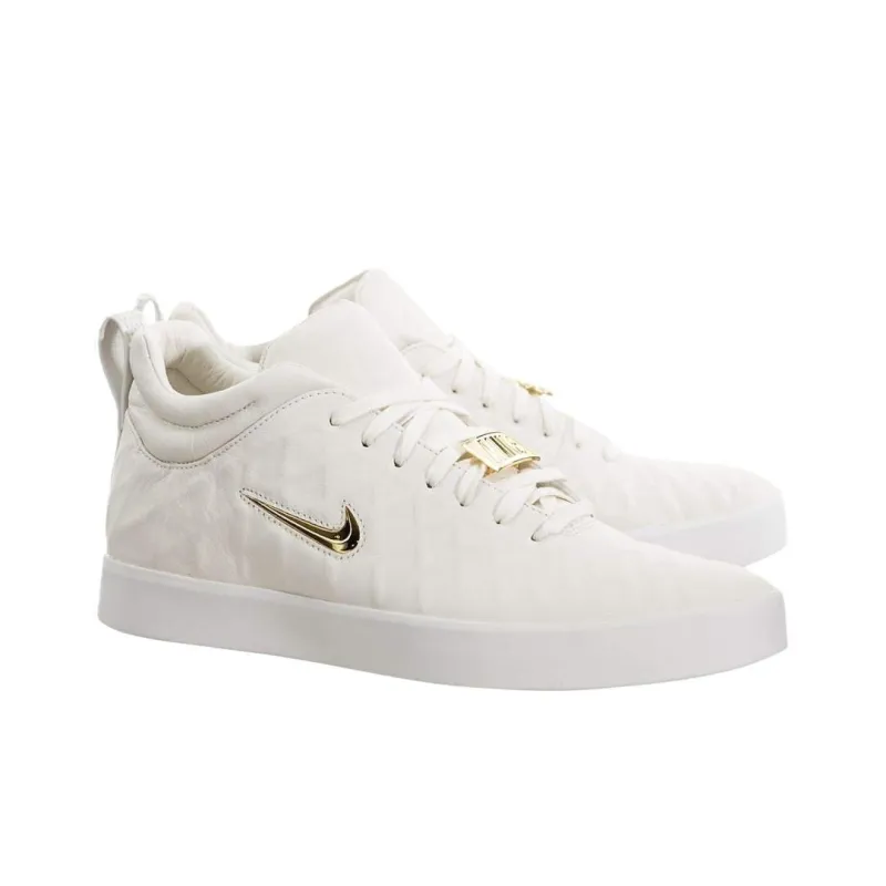 Nike Tiempo Vetta 17 Ivory Metallic Gold-2