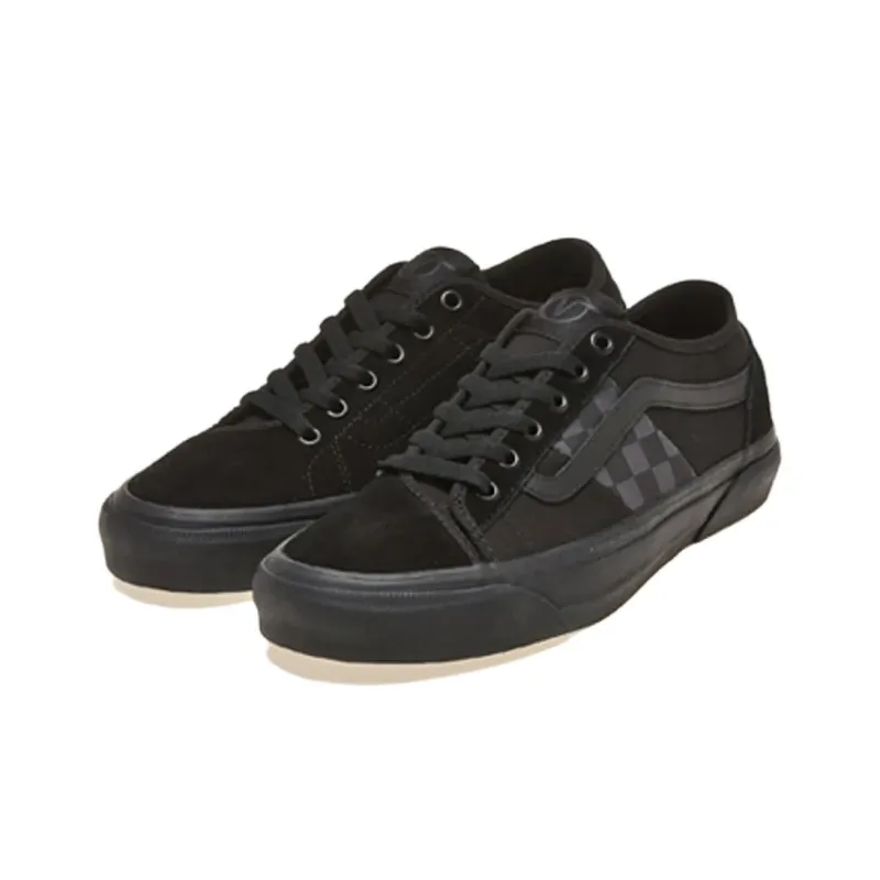 Vans Bess Ni-3