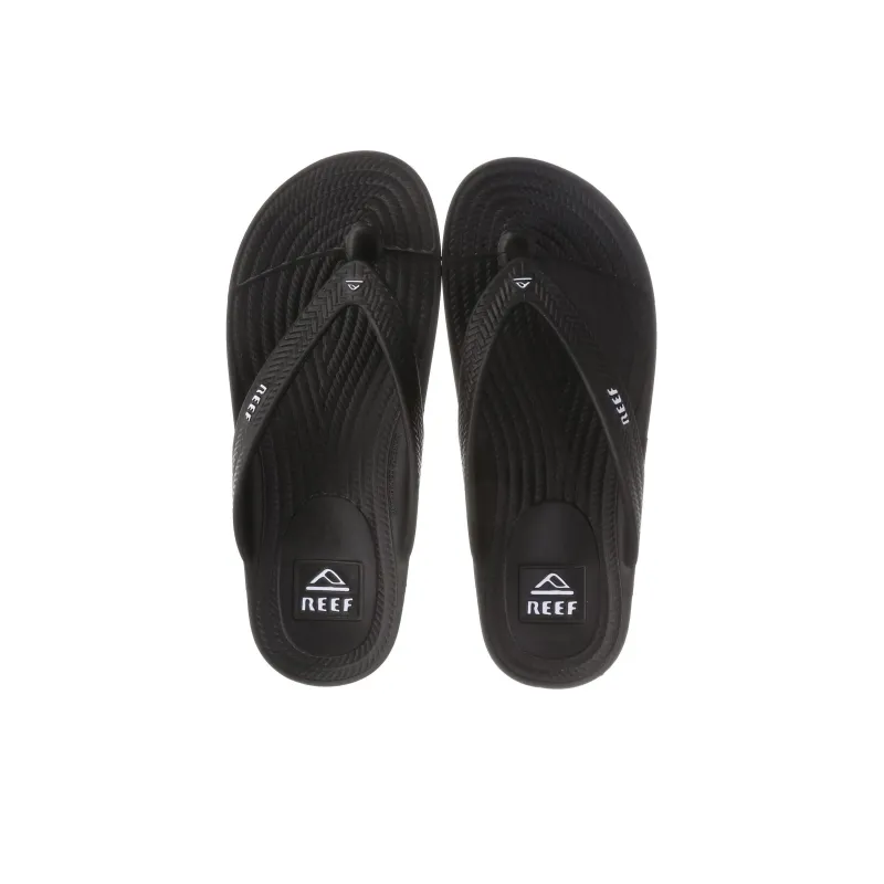 REEF Flip Flops Women's-3