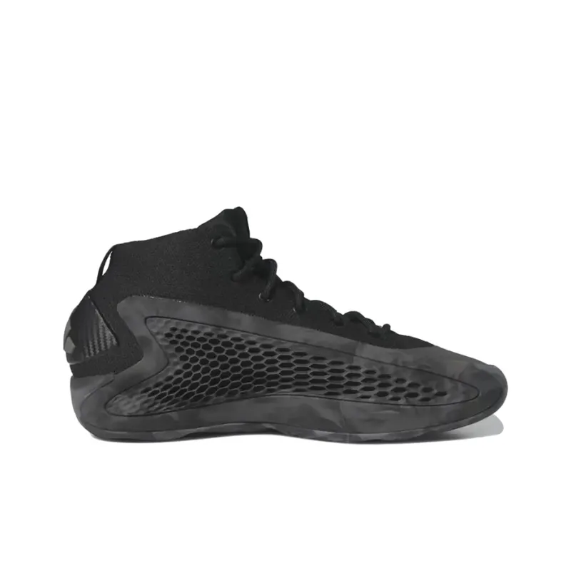 Adidas Ae 1 Ascent-1
