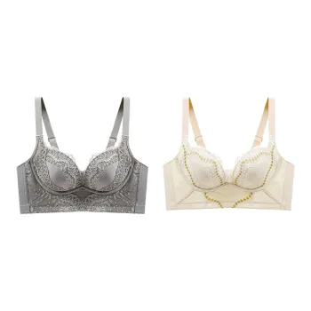 Ordifen Women's Bras