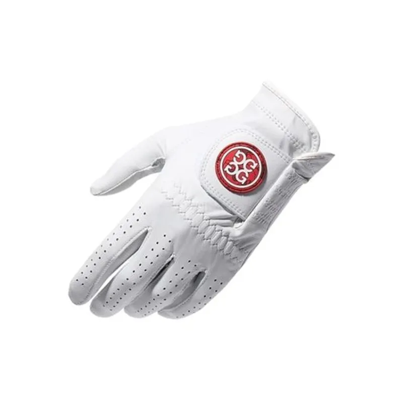 GFORE Gloves Men-0
