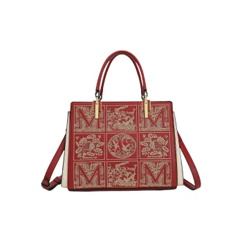 PAYOT Handbags