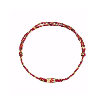 Asia Star Alloy Bracelets Women's