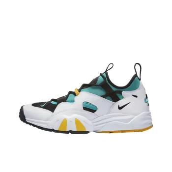 Nike Air Scream Lwp 'Turquoise Gold'