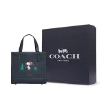 Bag+Dust Bag+Black Box